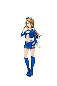 ラブライブ! x PACIFIC「南 ことり」 レジンキャスト製塗裝濟み完成品 (おもちゃ&ホビ-)