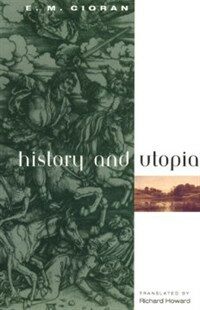 History and utopia