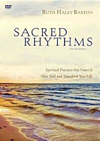 Sacred Rhythms (DVD)