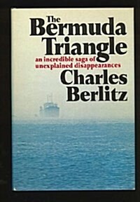 The Bermuda Triangle (Hardcover)