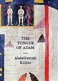 The Tongue of Adam (Paperback)