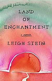 Land of Enchantment (Hardcover)