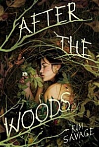 After the Woods (Paperback)