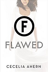 Flawed (Paperback)