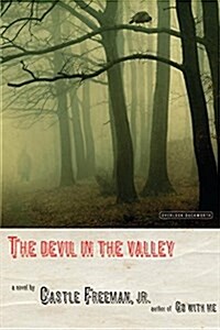 The Devil in the Valley (Paperback)