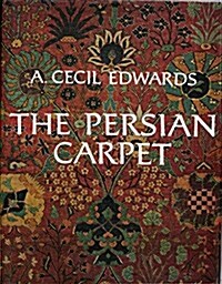 The Persian Carpet (Hardcover)