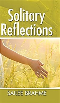 Solitary Reflections (Hardcover)