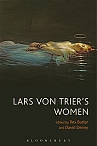 Lars Von Triers Women (Hardcover)