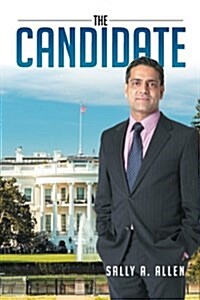 The Candidate (Paperback)