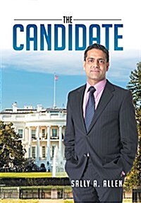 The Candidate (Hardcover)