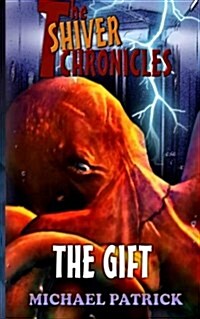 The Gift (Paperback)