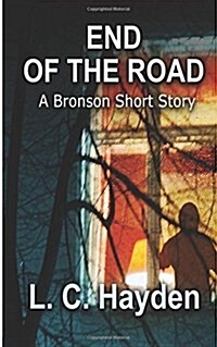 End of the Road (Paperback)