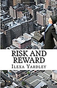 Risk and Reward: Conservation of the Circle (Paperback)