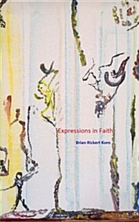 Expressions in Faith (Paperback)