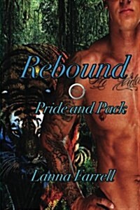 Rebound (Paperback)