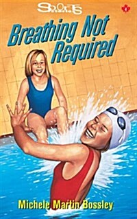Breathing Not Required (Hardcover)