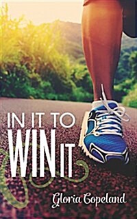 In It to Win It (Paperback, Mini)