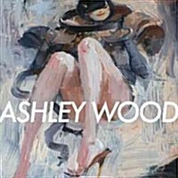 Ashley Wood (Hardcover)