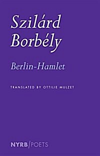 Berlin-hamlet (Paperback)