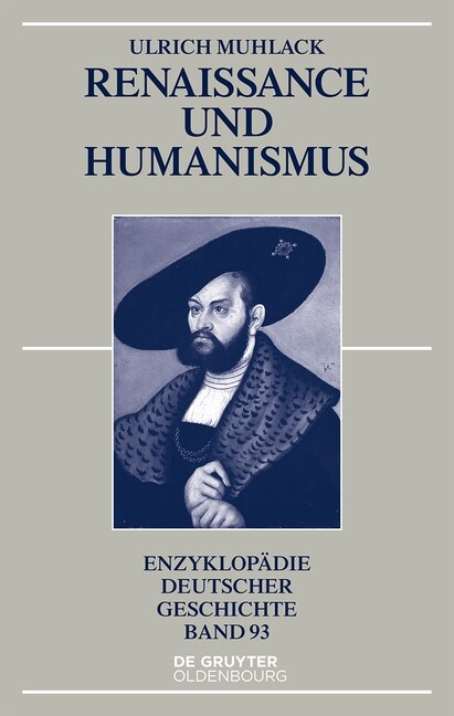 Renaissance Und Humanismus (Paperback)