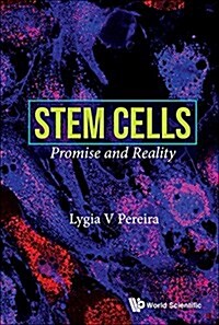 Stem Cells: Promise and Reality (Hardcover)
