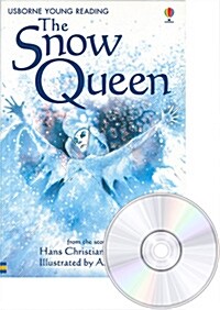 The Snow Queen