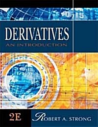 Derivatives (Hardcover, 2nd)