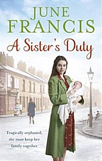 A Sisters Duty (Paperback)