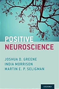 Positive Neuroscience (Hardcover)