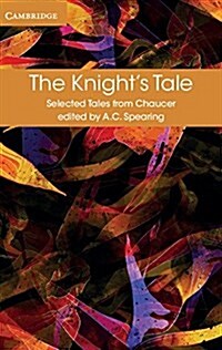 The Knights Tale (Paperback)