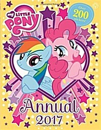 Annual (Hardcover)