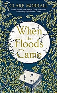 When the Floods Came (Paperback)