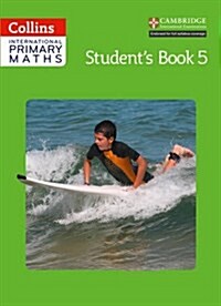 Students Book 5 (Paperback)