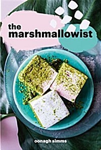 The Marshmallowist (Hardcover)
