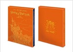 Harry Potter and the Goblet of Fire (Hardcover)