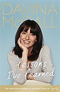 Lessons Ive Learned (Paperback)