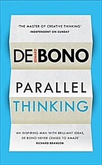 Parallel Thinking (Paperback)