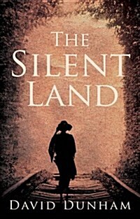 The Silent Land (Paperback)