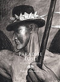 Paradise Lost (Hardcover)