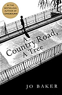 A Country Road, A Tree (Hardcover)