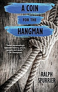 A Coin for the Hangman (Paperback)