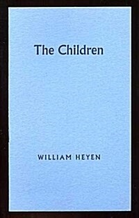 Children (Paperback)