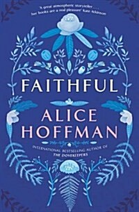 Faithful (Paperback)