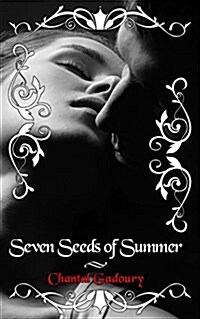 SEVEN SEEDS OF SUMMER (Paperback)