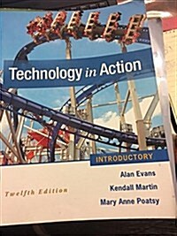 Mylab It 2016 with Pearson Etext -- Access Card -- For Go! 2016 with Technology in Action 12e (Hardcover, 12)