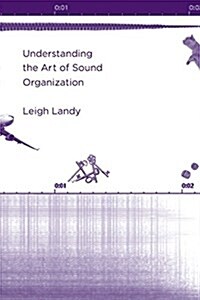 Understanding the Art of Sound Organization (Paperback)