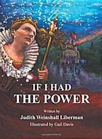 If I Had the Power (Hardcover)