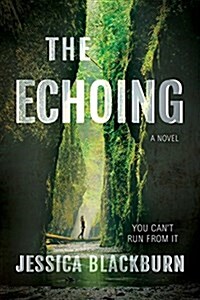 The Echoing (Paperback)