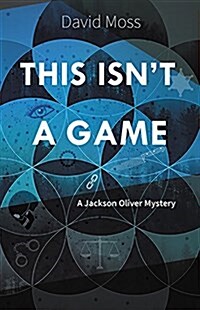 This Isnt a Game (Paperback)