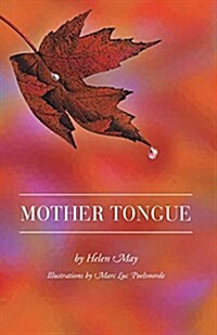 Mother Tongue (Paperback)